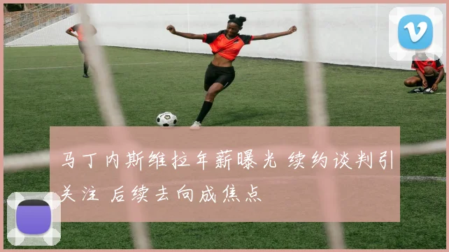 马丁内斯维拉年薪曝光 续约谈判引关注 后续去向成焦点