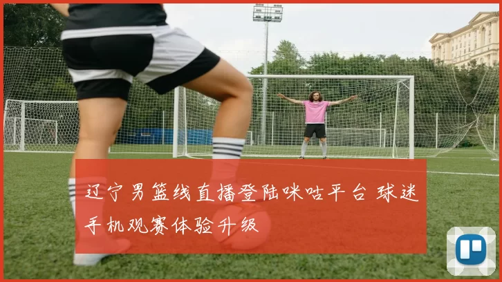 辽宁男篮线直播登陆咪咕平台 球迷手机观赛体验升级