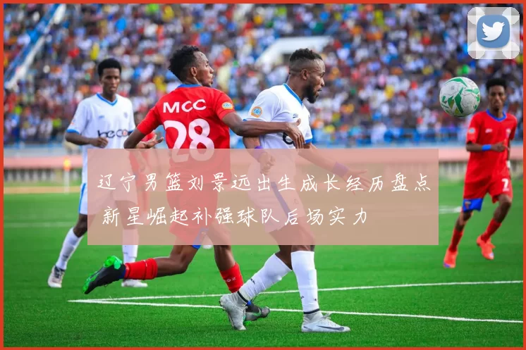 辽宁男篮刘景远出生成长经历盘点 新星崛起补强球队后场实力