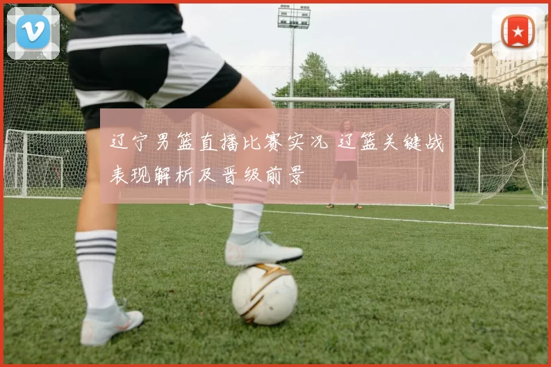 辽宁男篮直播比赛实况 辽篮关键战表现解析及晋级前景