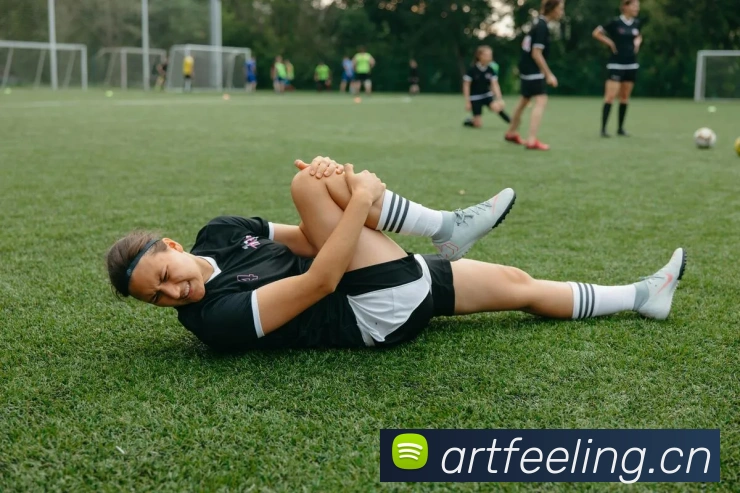 企业概况